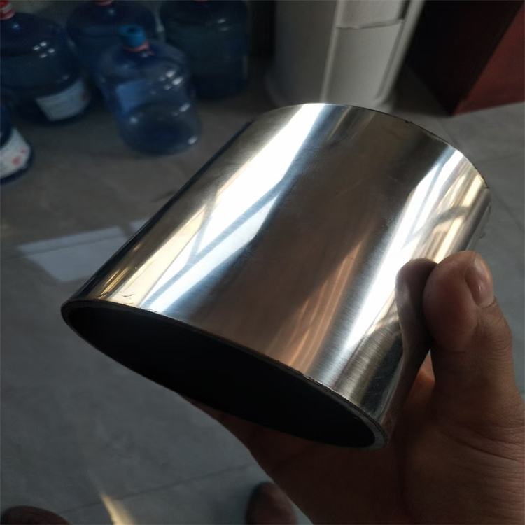 灯光河道护栏焊接工艺好全国走货今日新品