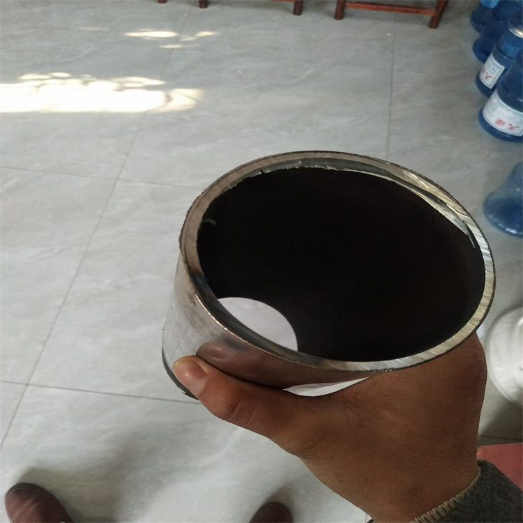 桥面防撞防护栏按需加工生产N年专注