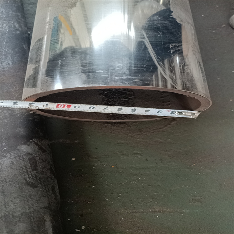 喷塑桥梁栏杆来料加工高品质现货销售
