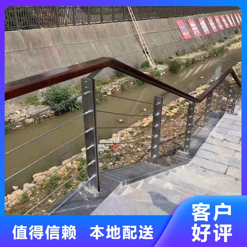 防撞护栏钢板生产电话当地供应商
