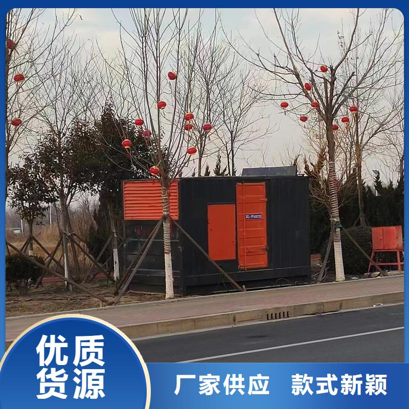 UPS出租市场批发价敢与同行比价格