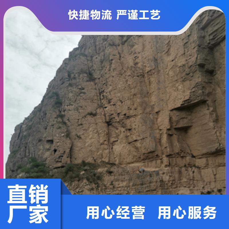 600KW发电机租赁近期行情应用广泛