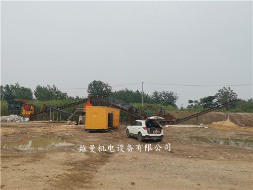 低压发电机出租专业保电公司本地经销商