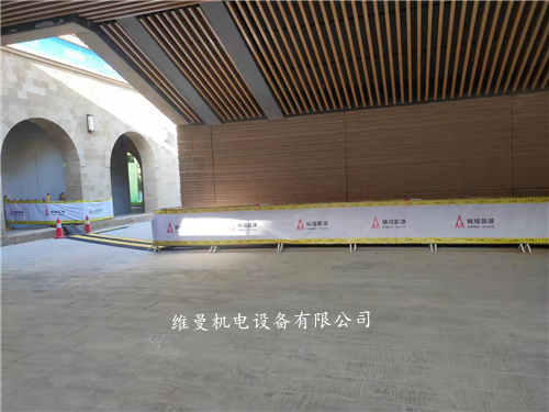 变压器租赁变压器租赁的图文介绍