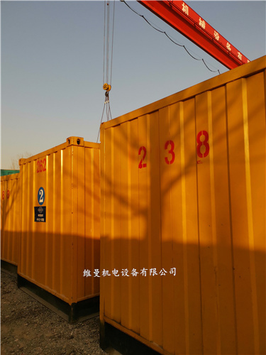 发电机租赁可零售可批发