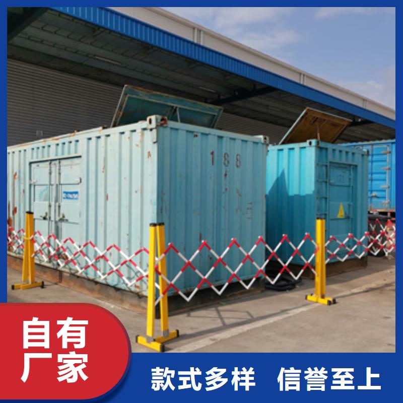 10KV发电机出租性价比高批发价格