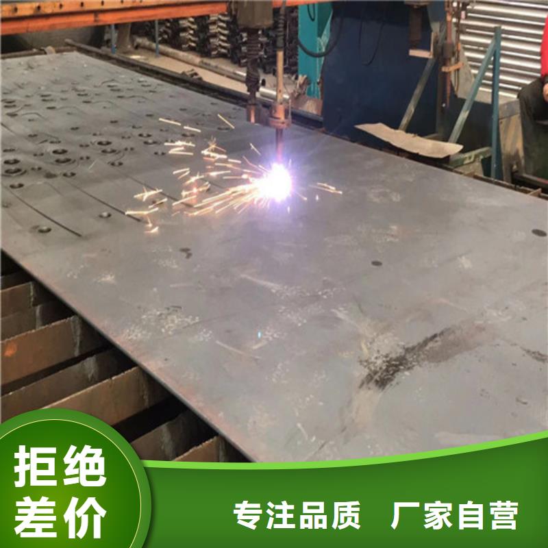 不锈钢复合管河道护栏价低同行同城经销商
