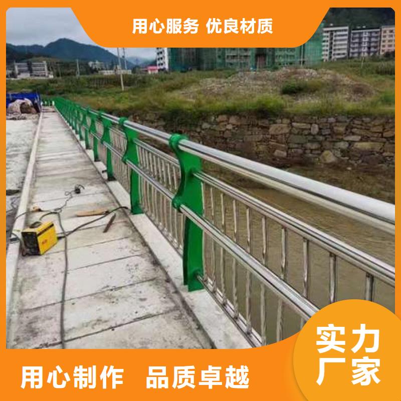不锈钢立柱定制厂家采购无忧