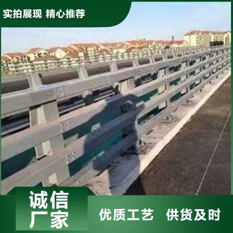 平沙镇灯箱护栏厂家同城服务商