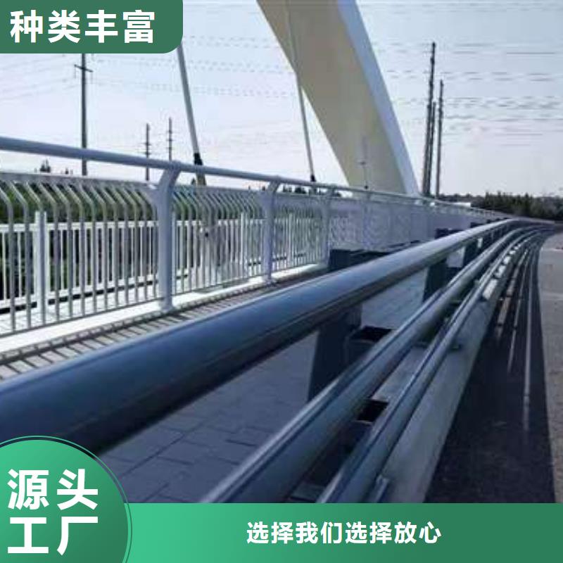 不锈钢立柱_让您放心的选择厂家直营