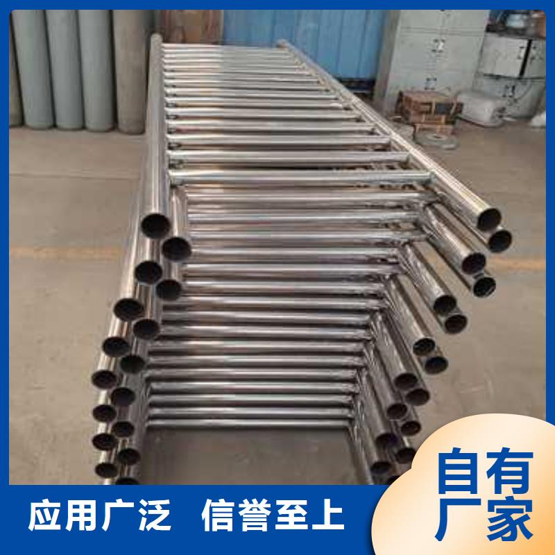道路护栏企业-信誉保障当地经销商
