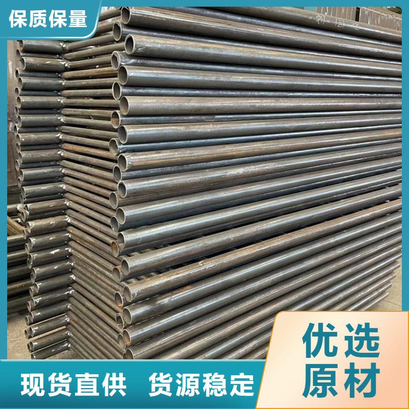 库存充足的城市公路桥梁防撞护栏公司当地经销商