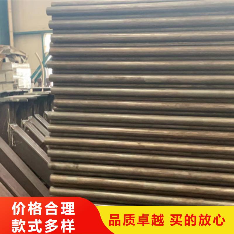值得信赖的桥梁防撞护栏销售厂家本地制造商