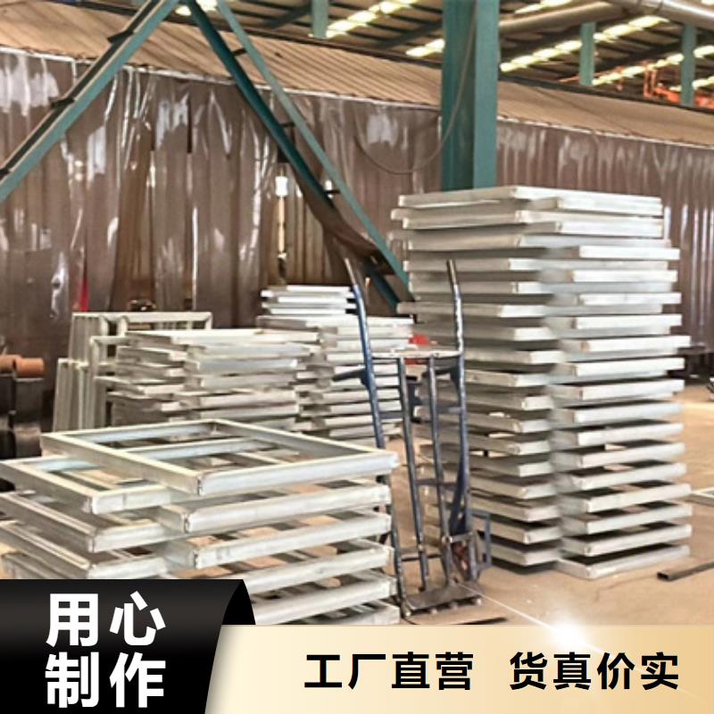 道路护栏厂家发货迅速源头厂家量大价优