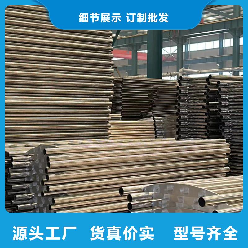 公路防撞护栏质量好_服务好品质保障售后无忧