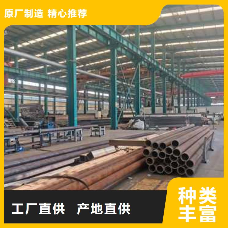 景观栏杆全国包邮同城服务商