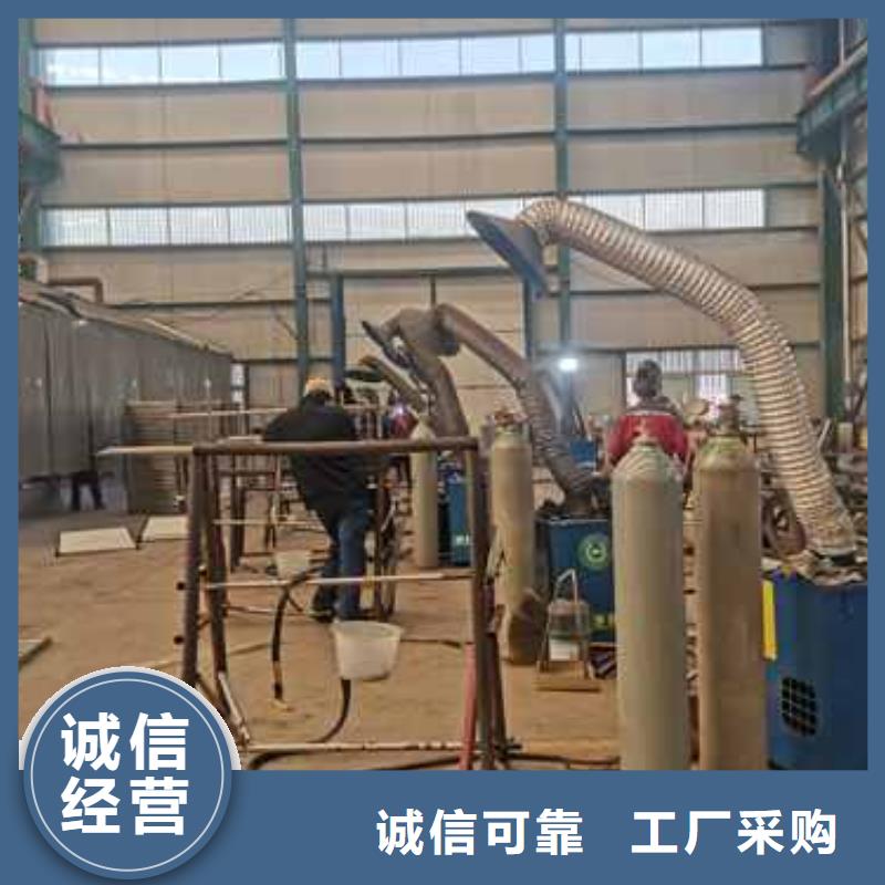 道路护栏-多年大厂当地品牌