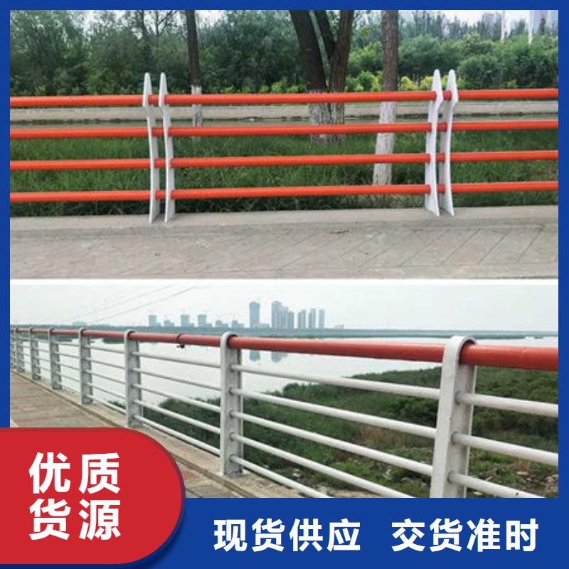 不锈钢立柱批发零售精致工艺