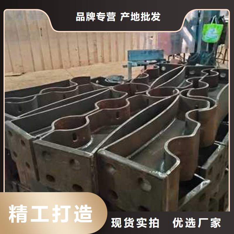 #景观栏杆#专业生产源头工厂