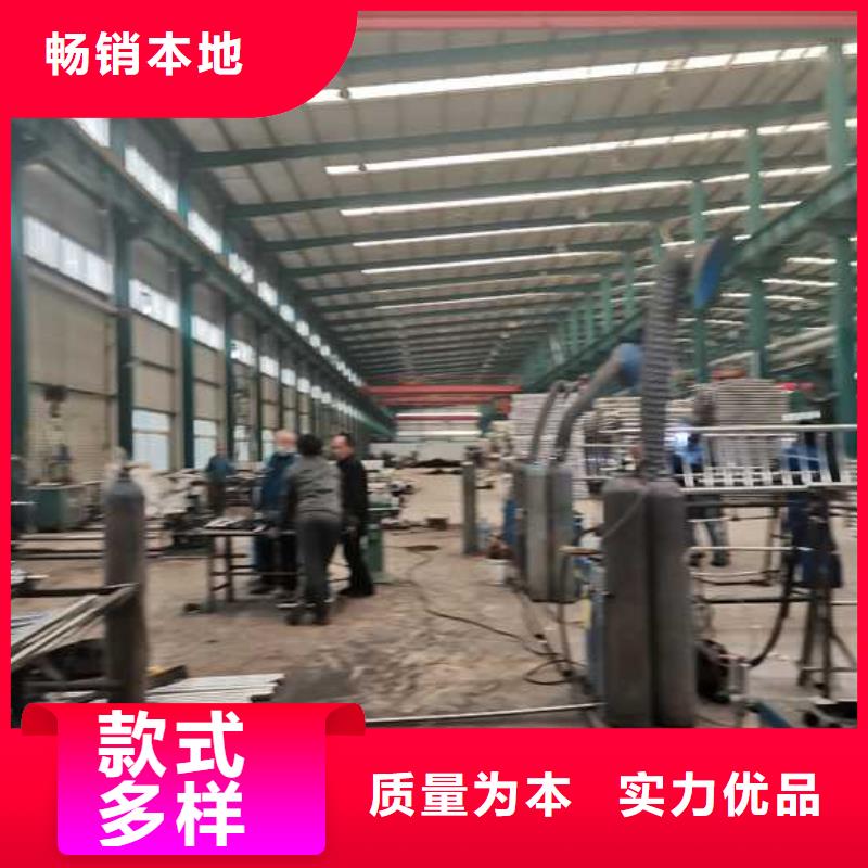 不锈钢立柱-不锈钢立柱价格实惠实力商家供货稳定