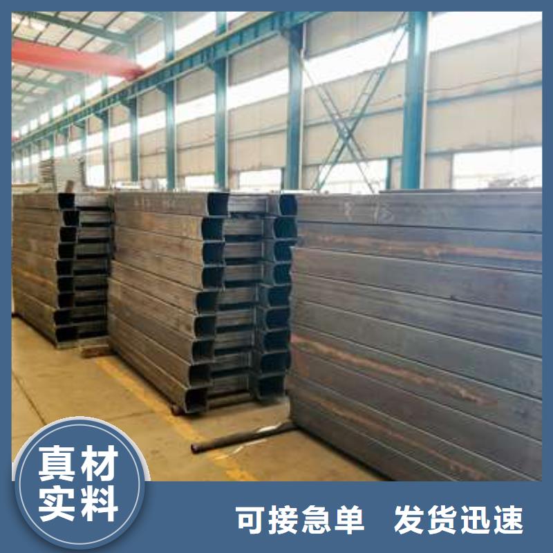 灯光护栏公司介绍精品优选