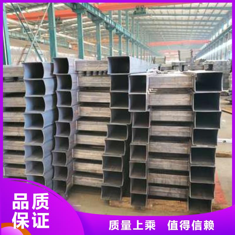 灯光护栏栏杆-售后无忧的图文介绍