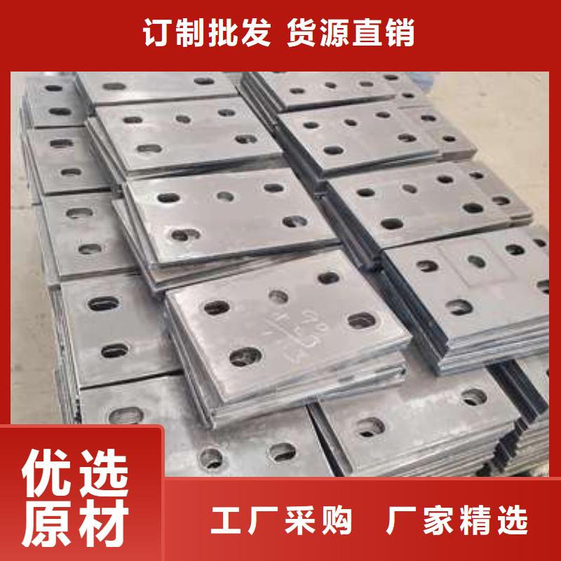 丽水景观护栏厂家电话诚信经营现货现发