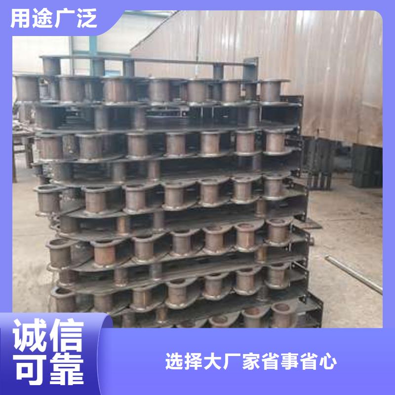 现货供应304不锈钢复合管桥梁护栏_诚信企业定金锁价