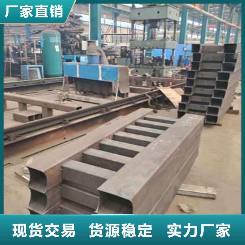 重庆不锈钢栏杆质保一年