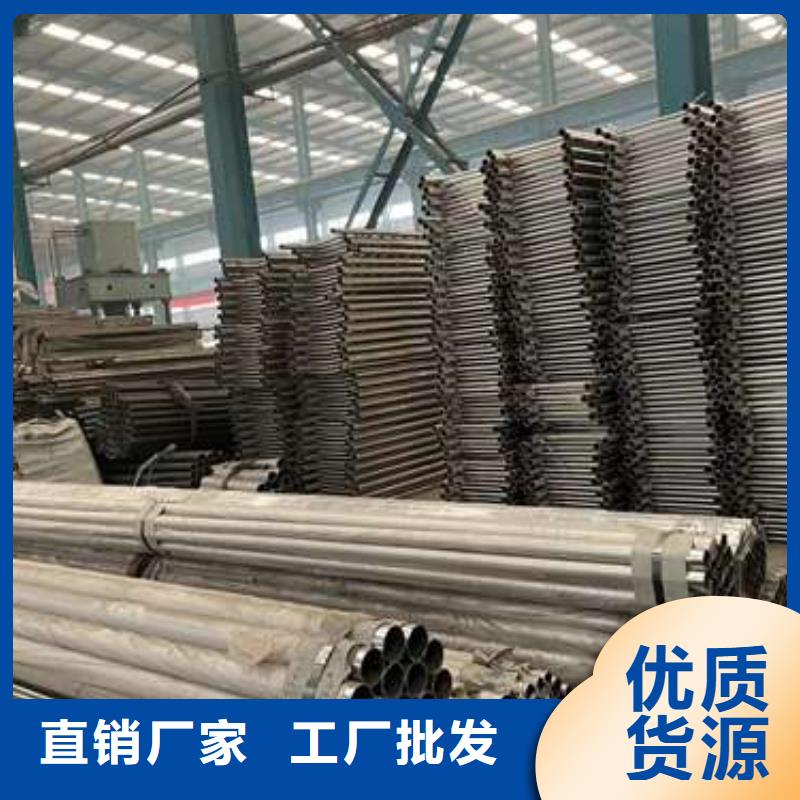 灯光护栏-存货充足专注产品质量与服务