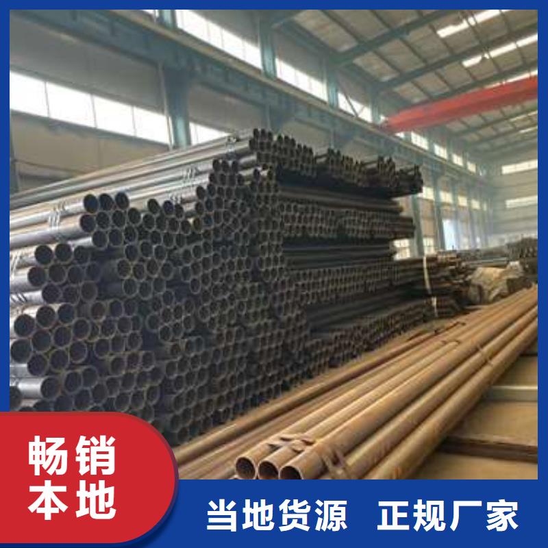 公路防撞护栏厂家-优惠快捷物流