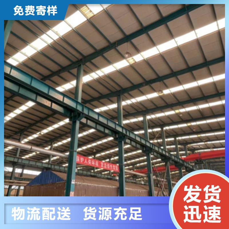 护栏立柱厂家发货迅速本地生产厂家