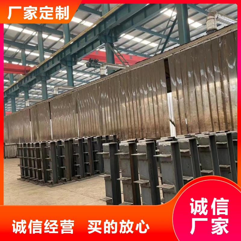 防撞栏杆、防撞栏杆生产厂家-诚信经营专注生产N年