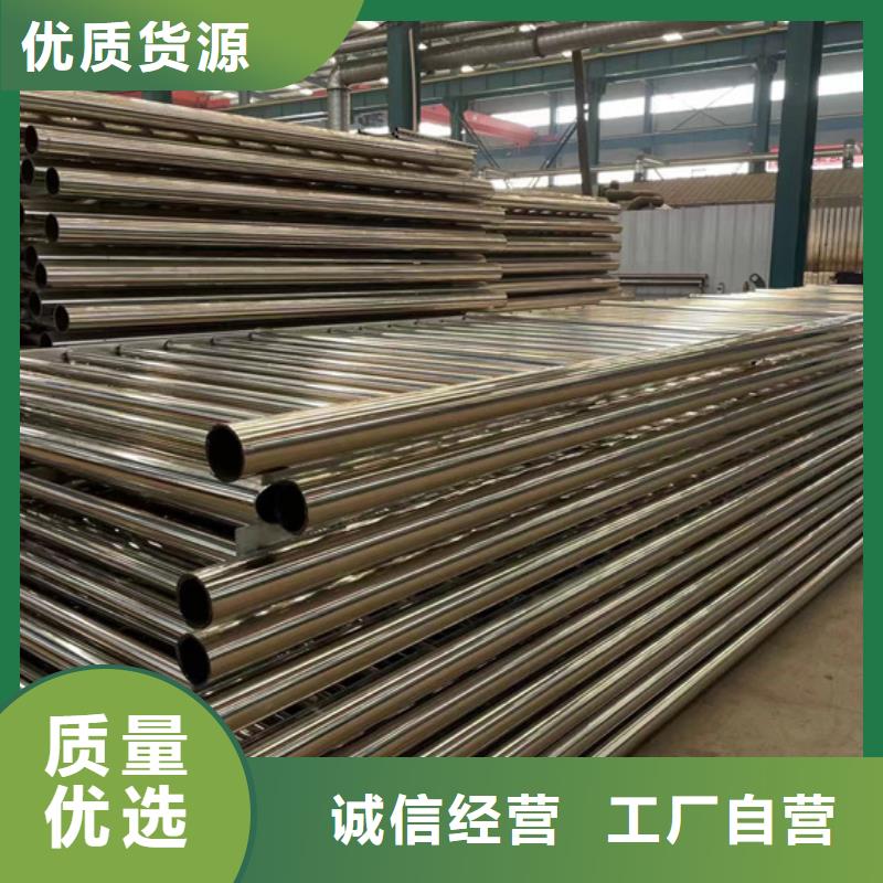 不锈钢立柱-不锈钢立柱发货快同城制造商