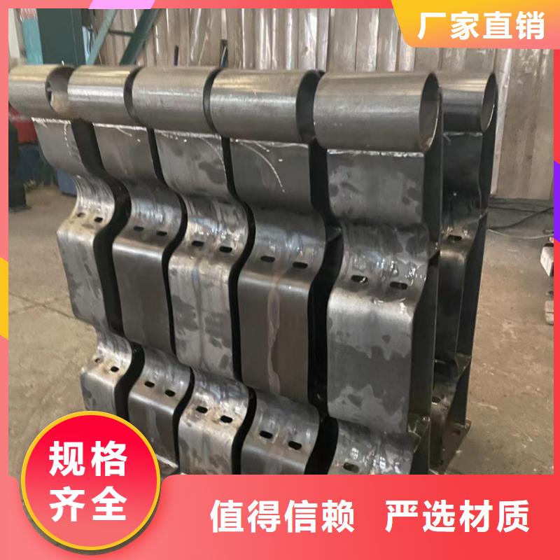 灯光护栏-灯光护栏省钱可放心采购