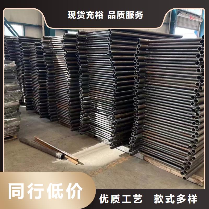 防撞栏杆-防撞栏杆保量实体厂家大量现货