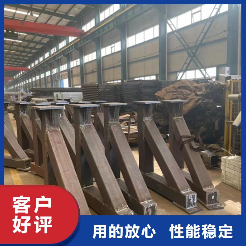 富民县灯光护栏当地供应商