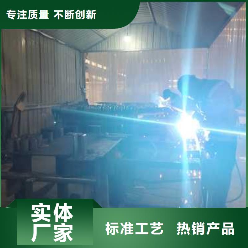 灯光护栏距您较近同城厂家