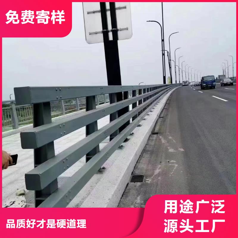 买人行横道隔离栏必看-经验丰富快速生产