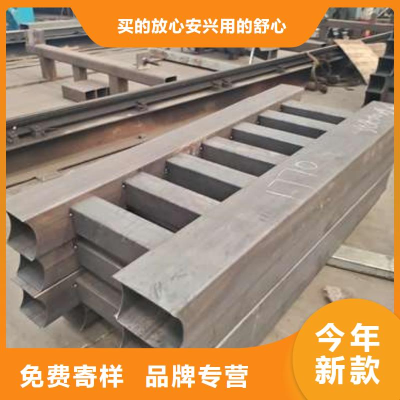 不锈钢碳素钢复合管市场现货价格材质实在