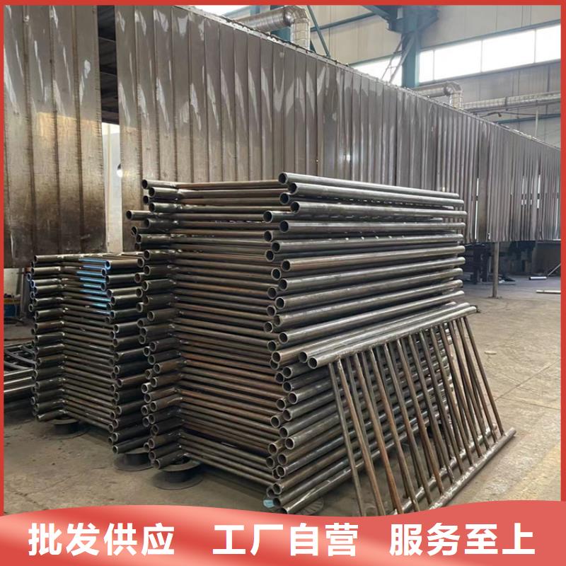 专业销售道路护栏质量有保证当地厂家值得信赖