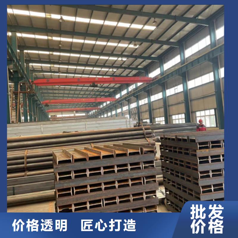 优选：道路景观护栏本地厂家本地经销商