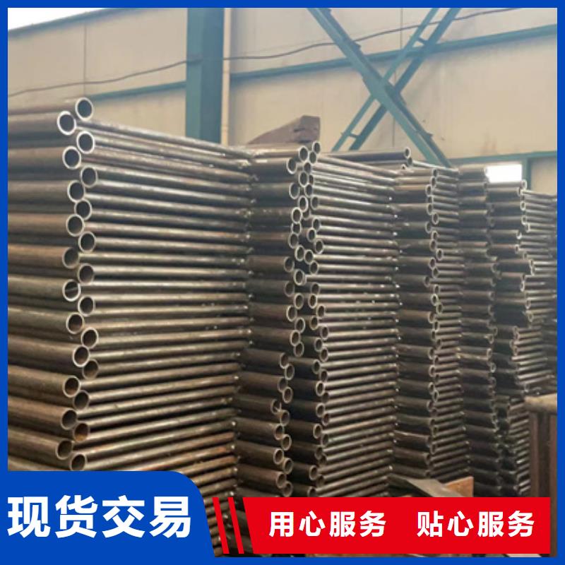 桥梁防撞栏杆-实体厂家质量放心符合行业标准