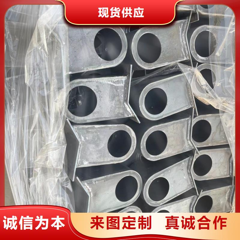 专业销售不锈钢桥梁护栏-品牌定金锁价