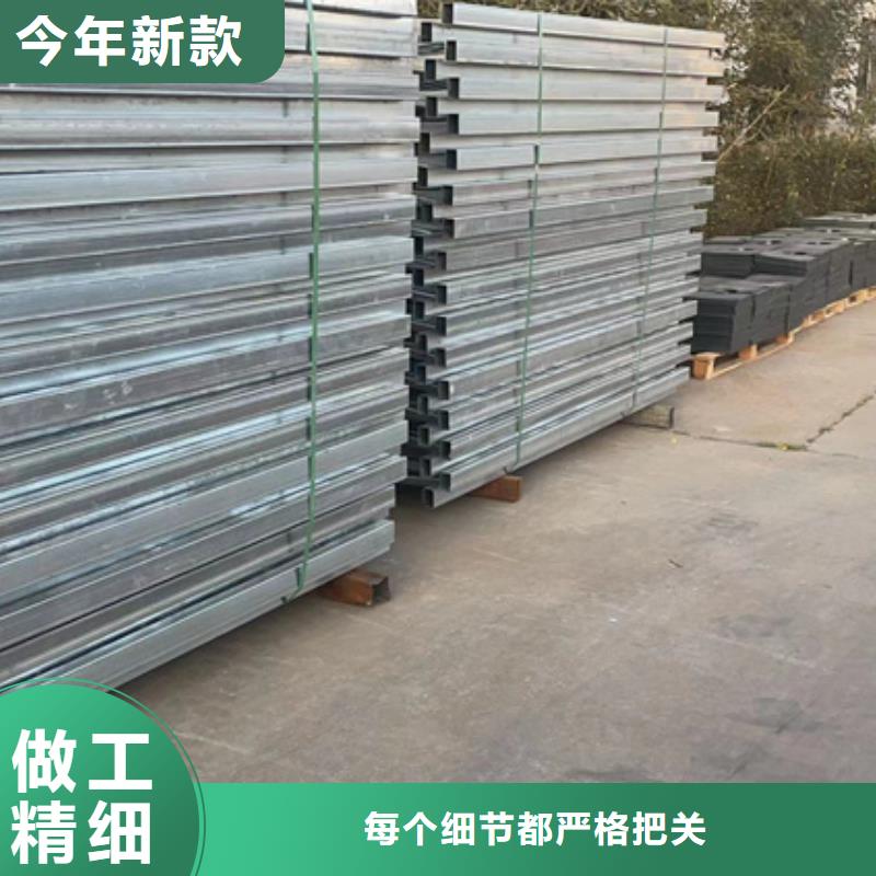 304不锈钢复合管护栏量大优惠本地公司