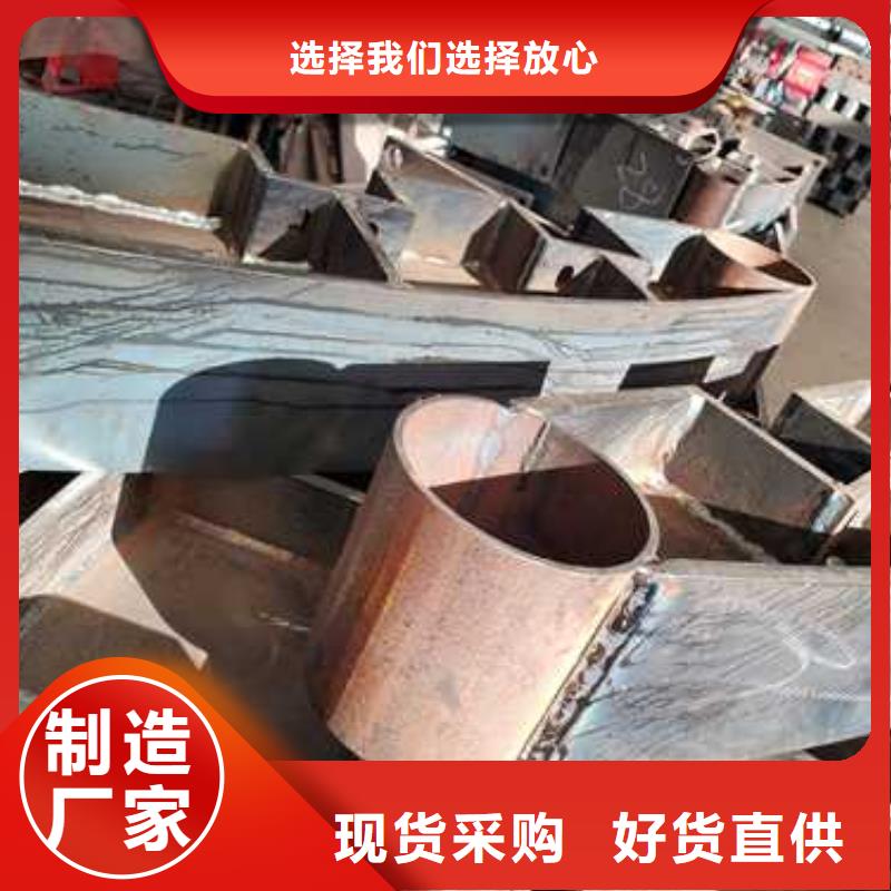 为您提供防撞桥梁栏杆厂家拒绝差价