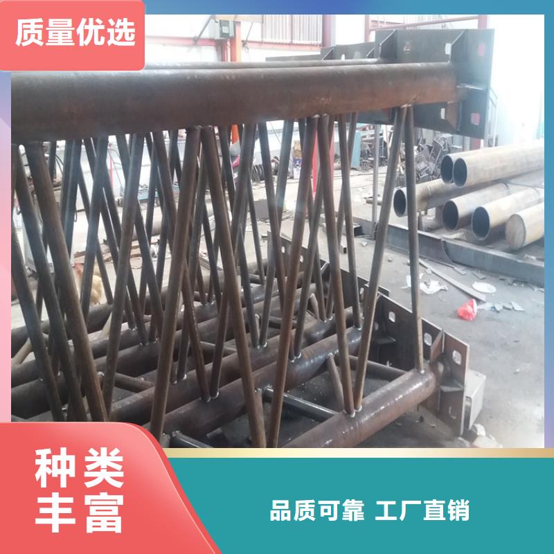 管桩桩尖批发价格厂家直销定金锁价