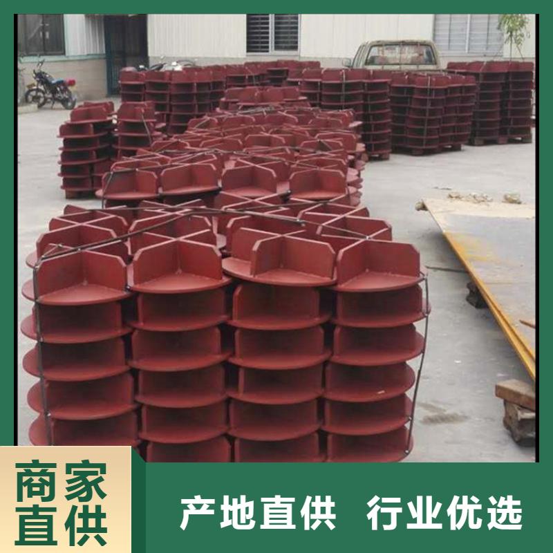 十字型桩尖厂家批发货到付款实拍品质保障