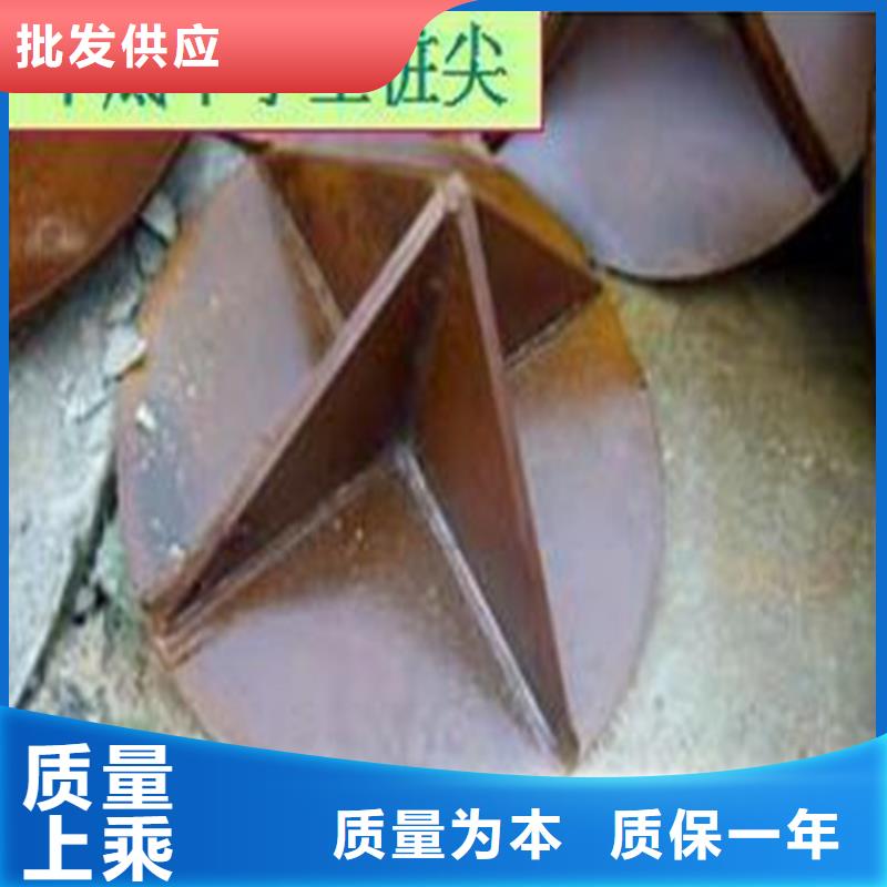 沉降板价格货到付款放心得选择