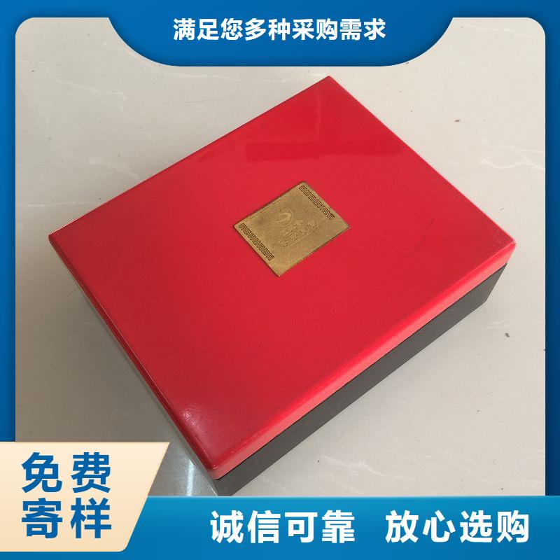 门头沟冬虫夏草木盒加工红酒木盒定制本地生产厂家